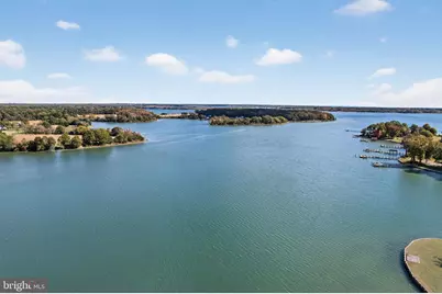 38884 Collinwood Drive, Abell, MD 20606 - Photo 9