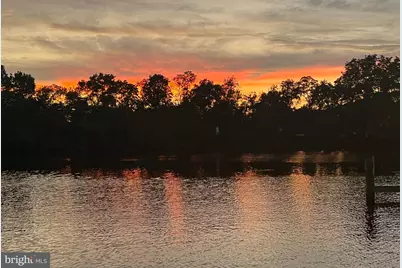 38884 Collinwood Drive, Abell, MD 20606 - Photo 47