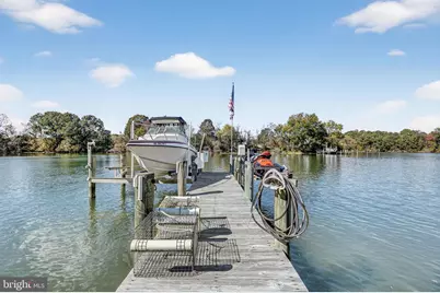 38884 Collinwood Drive, Abell, MD 20606 - Photo 3