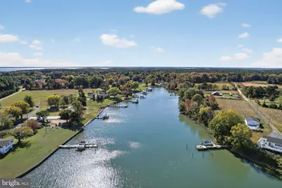 38884 Collinwood Drive, Abell, MD 20606 - Photo 7