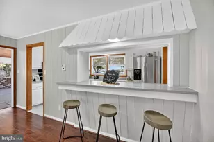 38884 Collinwood Dr, Abell, MD 20606 - Photo 23