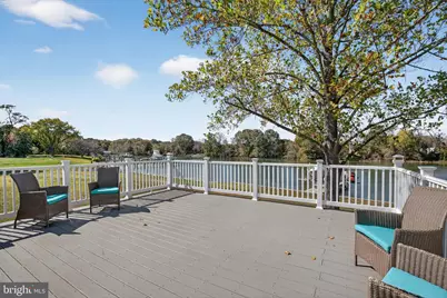 38884 Collinwood Drive, Abell, MD 20606 - Photo 15