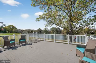 38884 Collinwood Dr, Abell, MD 20606 - Photo 17