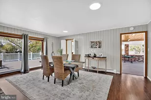 38884 Collinwood Dr, Abell, MD 20606 - Photo 29