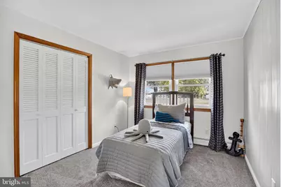 38884 Collinwood Drive, Abell, MD 20606 - Photo 31