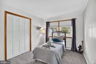 38884 Collinwood Dr, Abell, MD 20606 - Photo 31