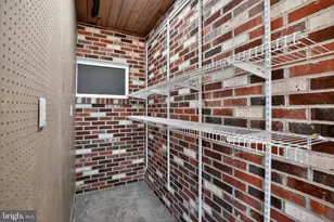 38884 Collinwood Dr, Abell, MD 20606 - Photo 39