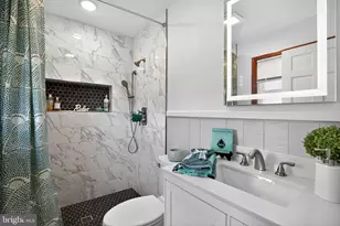 38884 Collinwood Dr, Abell, MD 20606 - Photo 37