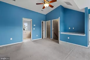 22742 Bayside Way, California, MD 20619 - Photo 29