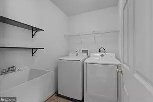 22742 Bayside Way, California, MD 20619 - Photo 21