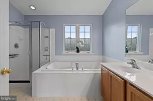 22742 Bayside Way, California, MD 20619 - Photo 31