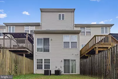 22742 Bayside Way, California, MD 20619 - Photo 33