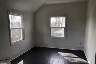 46695 Yorktown Rd, Lexington Park, MD 20653 - Photo 5