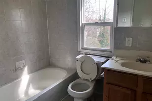 46695 Yorktown Rd, Lexington Park, MD 20653 - Photo 7