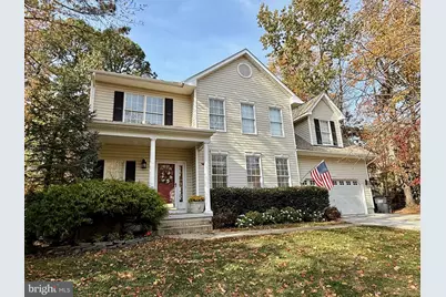 23293 Misty Pond Lane, California, MD 20619 - Photo 1