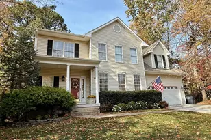 23293 Misty Pond Ln, California, MD 20619 - Photo 1