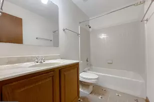 23272 Hickory Hollow Ln, California, MD 20619 - Photo 25