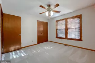 23272 Hickory Hollow Ln, California, MD 20619 - Photo 31