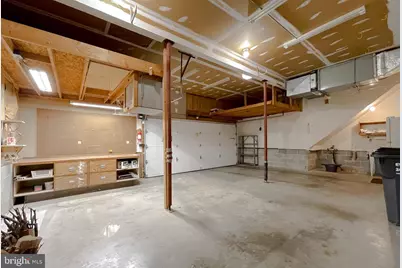 23272 Hickory Hollow Lane, California, MD 20619 - Photo 19