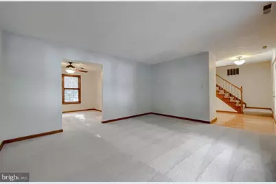 23272 Hickory Hollow Lane, California, MD 20619 - Photo 11