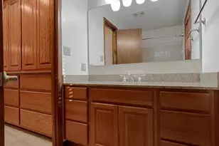 23272 Hickory Hollow Ln, California, MD 20619 - Photo 17