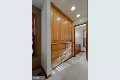 23272 Hickory Hollow Lane, California, MD 20619 - Photo 15