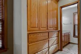 23272 Hickory Hollow Ln, California, MD 20619 - Photo 15