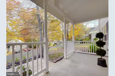 23272 Hickory Hollow Lane, California, MD 20619 - Photo 41