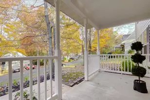 23272 Hickory Hollow Ln, California, MD 20619 - Photo 41