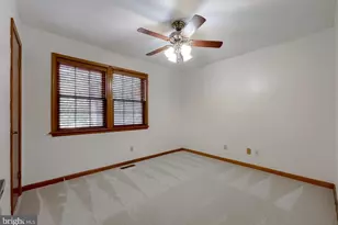 23272 Hickory Hollow Ln, California, MD 20619 - Photo 23