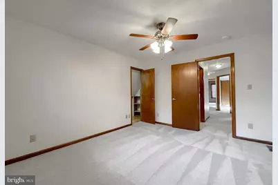 23272 Hickory Hollow Lane, California, MD 20619 - Photo 27