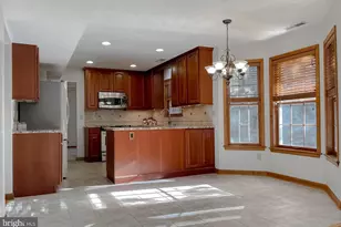 23272 Hickory Hollow Ln, California, MD 20619 - Photo 5