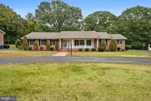 21692 Potomac View Dr, Leonardtown, MD 20650 - Photo 1