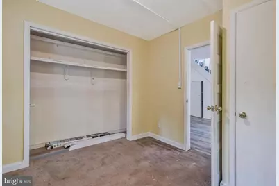 38888 Reeves Road, Mechanicsville, MD 20659 - Photo 21