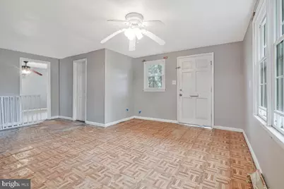 38888 Reeves Road, Mechanicsville, MD 20659 - Photo 43