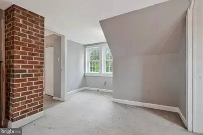 38888 Reeves Road, Mechanicsville, MD 20659 - Photo 37