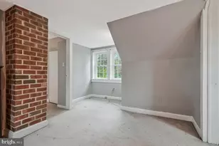 38888 Reeves Rd, Mechanicsville, MD 20659 - Photo 37