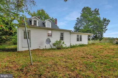 38888 Reeves Road, Mechanicsville, MD 20659 - Photo 7