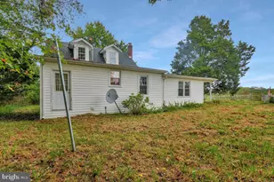 38888 Reeves Rd, Mechanicsville, MD 20659 - Photo 7