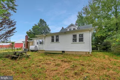 38888 Reeves Road, Mechanicsville, MD 20659 - Photo 9