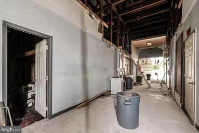 38888 Reeves Road, Mechanicsville, MD 20659 - Photo 49