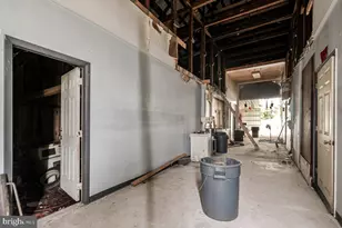 38888 Reeves Rd, Mechanicsville, MD 20659 - Photo 49