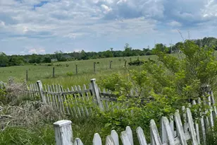 38888 Reeves Rd, Mechanicsville, MD 20659 - Photo 3