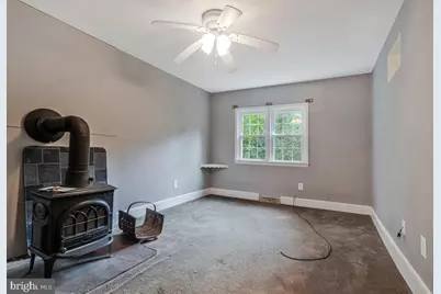 38888 Reeves Road, Mechanicsville, MD 20659 - Photo 33