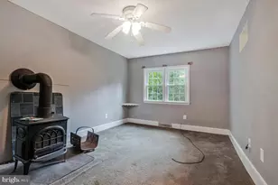 38888 Reeves Rd, Mechanicsville, MD 20659 - Photo 33