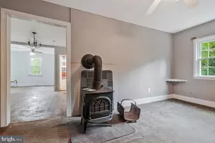 38888 Reeves Rd, Mechanicsville, MD 20659 - Photo 35