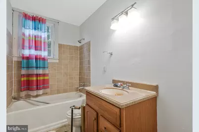 38888 Reeves Road, Mechanicsville, MD 20659 - Photo 19