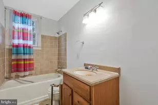 38888 Reeves Rd, Mechanicsville, MD 20659 - Photo 19