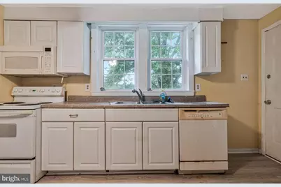 38888 Reeves Road, Mechanicsville, MD 20659 - Photo 27