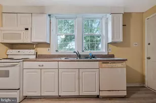 38888 Reeves Rd, Mechanicsville, MD 20659 - Photo 27